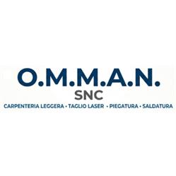 O.M.M.A.N. Carpenteria, Colloredo di Monte Albano orari di apertura