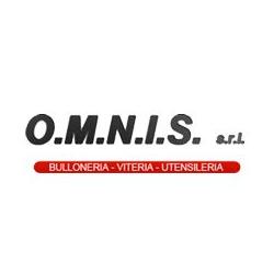 O.M.N.I.S. VITERIE, Torino orari di apertura