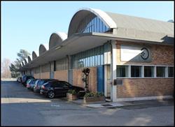 O.m.o. SRL - Officine Meccaniche Occleppo, Ivrea orari di apertura