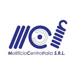 O.m.p. Mollificio SRL, Monte San Giovanni Campano orari di apertura
