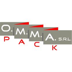O.M.M.A. Pack Srl, Zola Predosa orari di apertura