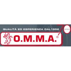 O.M.M.A., Faenza orari di apertura
