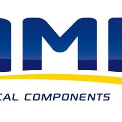 OMP SRL, San Martino in Rio orari di apertura