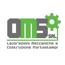 Oms S.r.l., Sarezzo orari di apertura