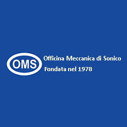 OMS Officina Meccanica di Sonico, orari di apertura