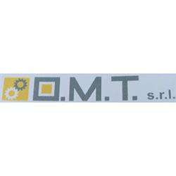 O.M.T., Goito orari di apertura