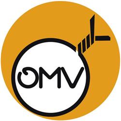 O.M.V. Officine Meccaniche Venturini, Bovezzo orari di apertura