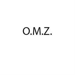 O.M.Z., Pinerolo orari di apertura