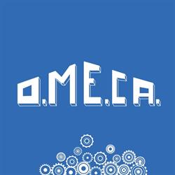 O.me.ca. SRL, Frosinone orari di apertura