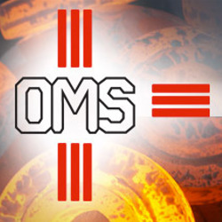 Oms, Salassa orari di apertura