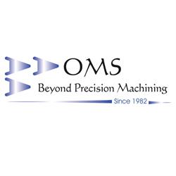 Officine OMS srl, Segni orari di apertura