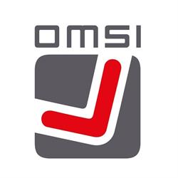 OMSI, Zola Predosa orari di apertura