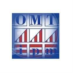 Omt Ipm, Fermo orari di apertura
