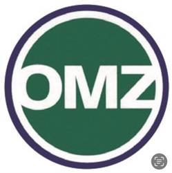 O.m.z. Officina Meccanica Zanotti SPA, Crema orari di apertura