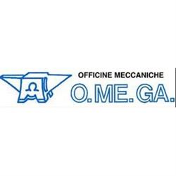 O.ME.GA, Gadesco-Pieve Delmona orari di apertura