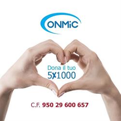 O.N.M.I.C. - Il Vortice, Salerno orari di apertura