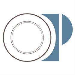 O.p. Ottica Piemontese (Srl), Torino orari di apertura