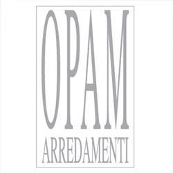 Opam Arredamenti Figline e Incisa Valdarno, Figline Valdarno - Orari di apertura