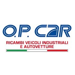 O.P. CAR, Torino orari di apertura