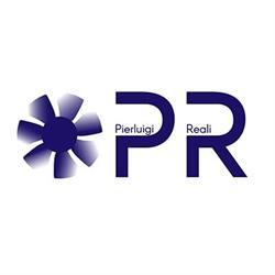O.P.R. Srl Climatizzatori, Genova orari di apertura
