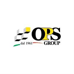 O.P.S. S.P.A. Albenga, N - Orari di apertura