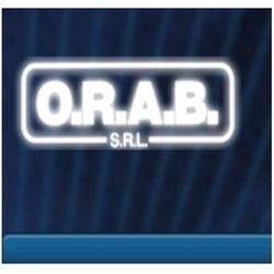 O.R.A.B. S.R.L., Podenzano orari di apertura