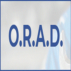 O.R.A.D., San Lazzaro di Savena orari di apertura