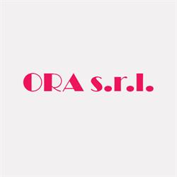 Ora, Moncalieri orari di apertura