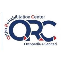 Ortopedia - O.R.C. Ortho Rehabilitation Center, Alessandria orari di apertura