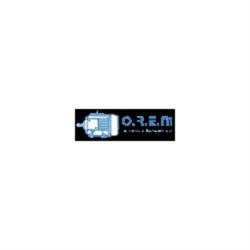 O.R.E.M., Montemurlo orari di apertura