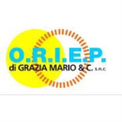 O.R.I.E.P., Molinella orari di apertura
