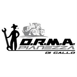 O.R.M.A. GALLO, Pianezza orari di apertura