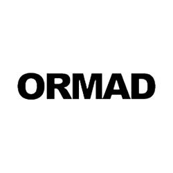 O.R.M.A.D., Torino orari di apertura