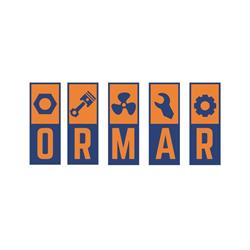 O.R.M.A.R SNC Di Carrai & Demi, Cecina orari di apertura
