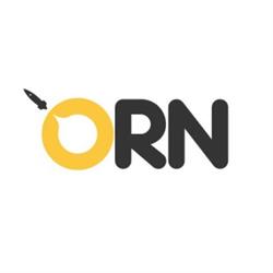 O.R.N. Srl, Favria orari di apertura