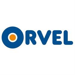 Orvel (Disal s.r.l.), Latina orari di apertura
