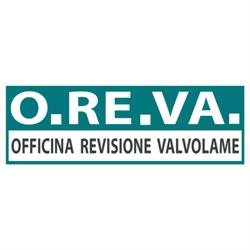 O.Re.Va., San Giorgio Piacentino orari di apertura