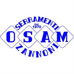 Serramenti Infissi - Osam Zannoni Sas, La Spezia orari di apertura