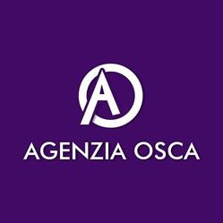 O.S.C.A. Napoli, N - Orari di apertura