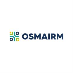 O.s.m.a.i.r.m. SRL, Laterza orari di apertura