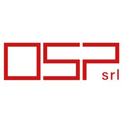 O.S.P. s.r.l., Trissino orari di apertura