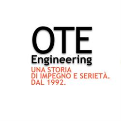 Ote Engineering, Argelato orari di apertura