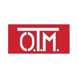 Nuova Otm, Macerata orari di apertura