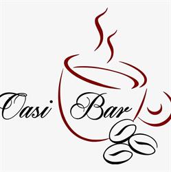 Oasi Bar Di Cipolla Francesco, Agrigento orari di apertura