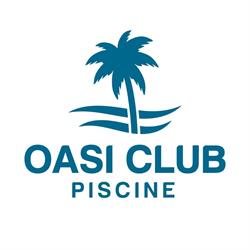 Oasi Club, Pianiga orari di apertura