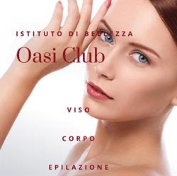 Oasi Club Di Metelli Costanza C. SNC, Rovato orari di apertura