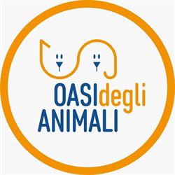 Oasi degli Animali, Osimo orari di apertura