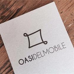 Oasi Del Mobile, Bassano Bresciano orari di apertura