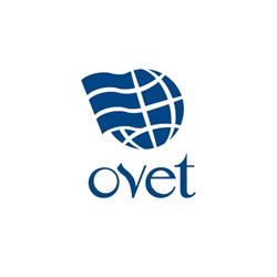 O.v.e.t. (Srl), Bergamo orari di apertura