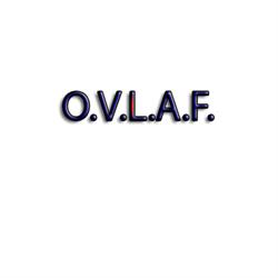 O.V.L.A.F. s.r.l., Villarbasse orari di apertura